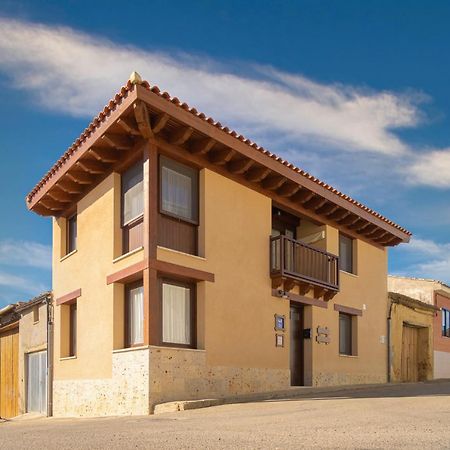 Casa Calero Guest House Vezdemarban Exterior foto
